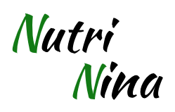 Nutrinina