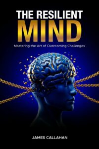 book cover design (1)