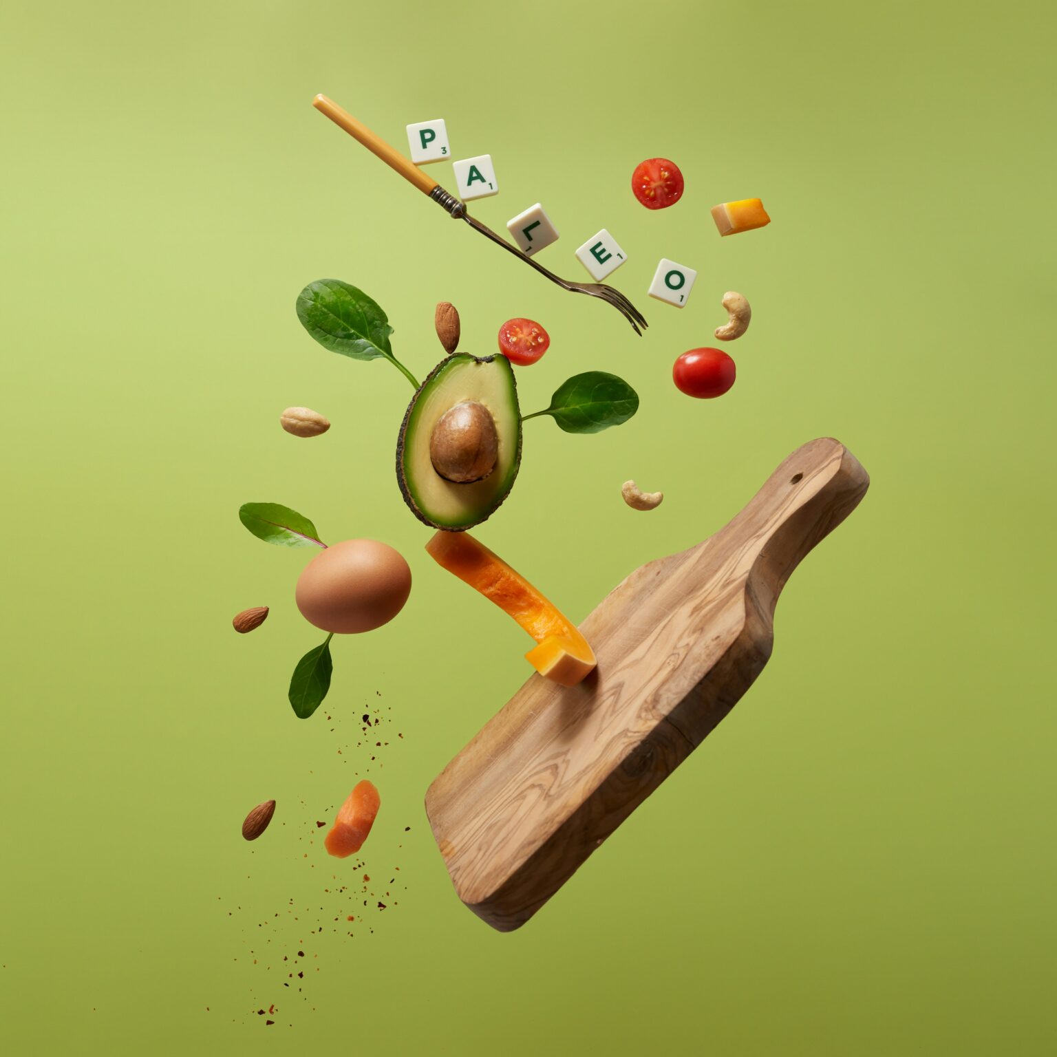 tangerine newt 6auhonbtyji unsplash
